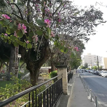 Design 3 Mins Walking To The