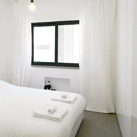 Apartmán Design 3 Mins Walking To The